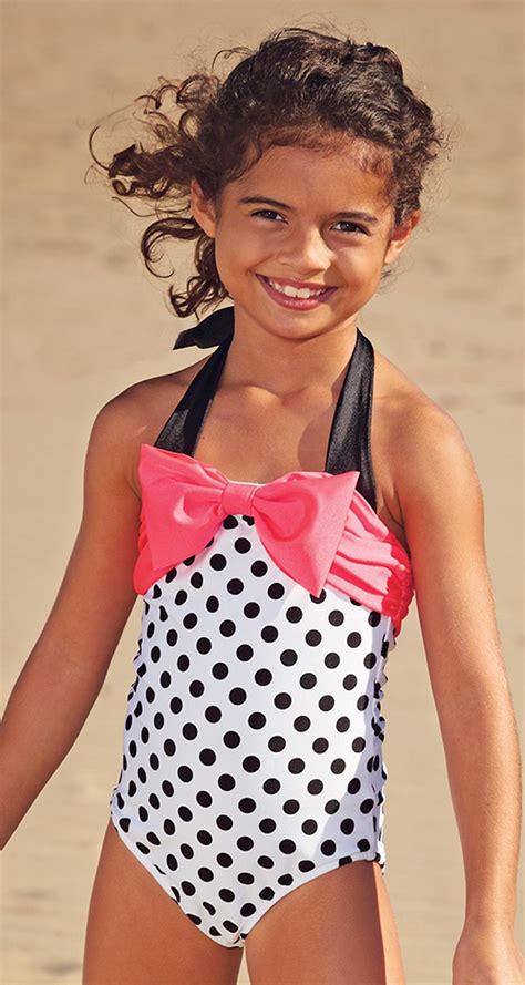 little girls bikini pics|Child Bathing Suit royalty